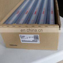 K8A65D TK8A65D Active Components Power Mosfet thumbnail-4