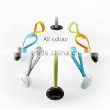 Wholesale Cell Phone Accessory Usb Charger Cable