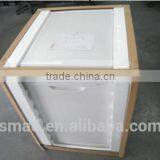 Houshold Electric Dishwasher 14 Sets Made in China thumbnail-2