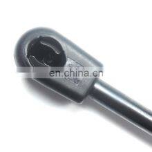 Trunk Lid Lift Support for Chevrolet Impala 2000-2005 thumbnail-3