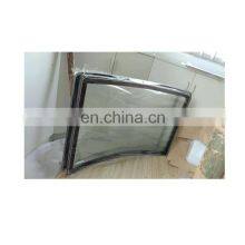 2021 High-quality 2mm 3mm 4mm Anti-glare Glass AG Glass Diffuse Glass thumbnail-3