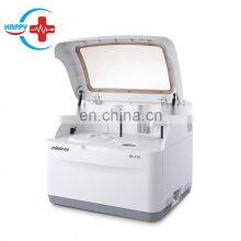 Mindray Mindray BS-120 Chemistry Analyzer for Sell With Good Price thumbnail-3