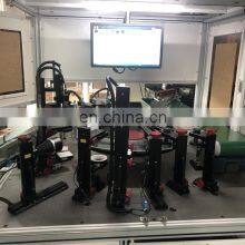 High Quality Custom RK-1360 CCD External Assessment Inspection Equipment thumbnail-4