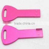 Cheap Mini Key Usb 2.0 Usb Flash Drive thumbnail-1