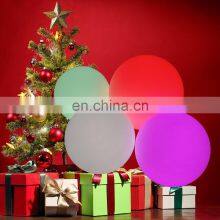 Garden Solar Lamps Outdoor Waterproof PE Light Solar Lawn Garden Holiday Lighting thumbnail-1