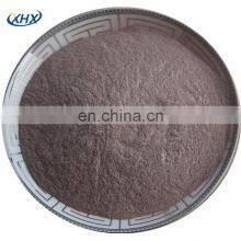 nano ag - cu powder