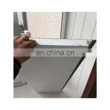 Supermarket Concrete Wall Panel Forming Machine Wall Sandwich Panel Metal Carved Sandwich Panel thumbnail-4