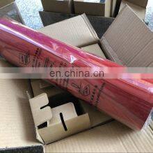 Korea Quality Factory Direct-Prcie PU Heat Transfer Vinyl Film for Clothing thumbnail-5