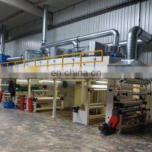 Latest Hot Foil Stamping Machine for Leather/Fabric thumbnail-2