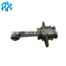 BRKT ASSY ROLL ROD ENGINE PARTS 21950-1Y200 For kIa Morning / Picanto