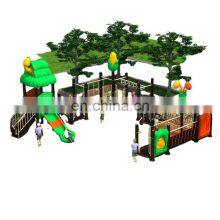 China Children's Playground Games thumbnail-3