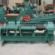 Coal Extruder Machine Charcoal Extruder Machine Coal Rod Machine thumbnail-5