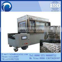 Automatic Growing Machine for Fungus Mushroom Inoculators Inoculation Machine for Mushroom thumbnail-1