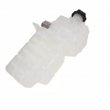 Truck Cooling System Water Expansion Tank 1385966 for SCANIA thumbnail-1