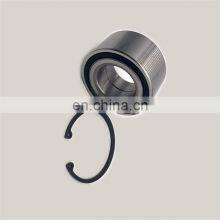 713626560 51718-2H000 51720-0Q000 51720-2K000 517202H000 Wheel Bearings Kit thumbnail-5