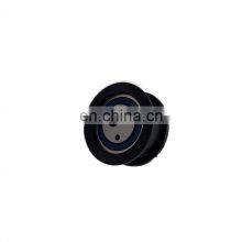 830900AE2 2108-15 830900 AE2 Tensioner Pulley Bearing for Lada Car thumbnail-1