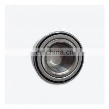 High Quality Gh034030 256907 09267-34001 34*64*37 Size Automobile Front Wheel Hub Bearing For Cars thumbnail-1