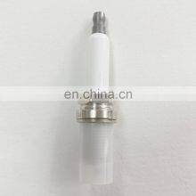 PFR7S8EG Iridium Spark Plugs for Ikh20tt Pk20tt German Cars Engine Ignition System A Series TSI Series thumbnail-5