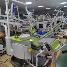 Integral Dental Unit thumbnail-3