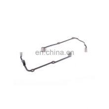 Various Styles Custom Easy To Use High Filtration Intake Gasket Cover Valve 051103483A 051 103 483 A For Audi For VW thumbnail-1