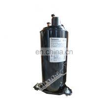 Rotary Compressor for Air Conditioner Panasonic Compressor thumbnail-4
