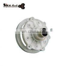 Washing Machine Spare Parts Gear Box thumbnail-2