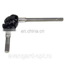 914/86200 Diesel Engine Shaft Drive Assembly 914/86200 Diesel-Motortruckteile thumbnail-2