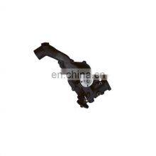 Excavator Spare Parts Diesel Engine Water Pump 1823669C92 thumbnail-2