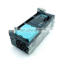Inversor PLC original en stock, promoción con descuento 6SL3040-1LA00-0AA0 thumbnail-4