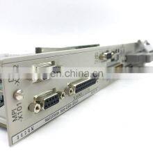 Siemens 6FC5357-0BB25-0AB0 SINUMERIK 840D/DE CNC-HARDWARE thumbnail-5