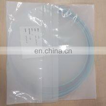 Cylinder Seal Kits CLFY500/420-90 Hydraulic Seal Kit for Hydraulic Cylinder thumbnail-5