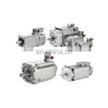 Genuine Siemens Soft Starter Software nx Siemens S12 356 A 200 KW/400 V3RW4075-2BB44 S12356A200kW400V3RW40752BB44 thumbnail-3