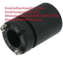 Dana Retainer 232088 Solenoid Coil 246283 Kalmar Coil 923108.0253 4206069 4206118 4206133 4206334 4206369 4206388 4206437 4206607 4207077 4207160 4207175 4207202 4207357 4207366 4207367 4207389 4207420 4207448 4207457 4207859 4207865 4207935 4208099 42092 thumbnail-1