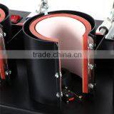 Combo Mug Printing Machine Mug Photo Printing Machine 5 in 1 thumbnail-4