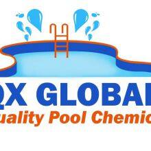 Henan Qx Trading Co. LTD company overview - view 1 thumbnail