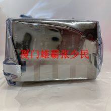 GE IS220PDOAH1A 3364940CSP2 thumbnail-3