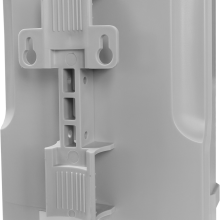 4G CAT12/15 LTE-A Outdoor CPE thumbnail-4