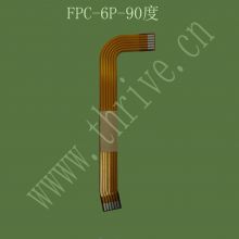 FPC-0.3-45P-105 molex cable150150251 0.30mm Pitch Premo-Flex Etched Copper Polyimide Jumper, ukraine,mexico