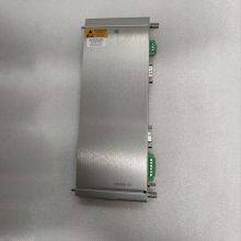 125768-01 Interface I/O Module thumbnail-4