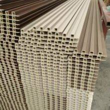 Wpc Wall Panel for Interior Decoration  thumbnail-5