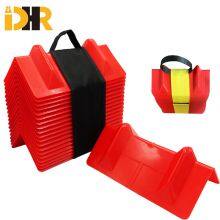 Plastic Corner Protector Metal Corner Protector for Truck Cargo Control thumbnail-1