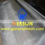 270mesh Monel 400 Wire Cloth, Monel K500 Wire Cloth thumbnail-5