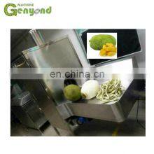 Jackfruit Peeling Machine Skiving Machine Peeler Industrial Machine thumbnail-1