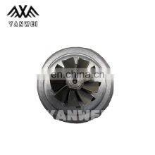 Hot Selling Ht12-11b Turbine Chra 14411-1w400 14411-1w401 14411-1w402 Turbocharger thumbnail-5