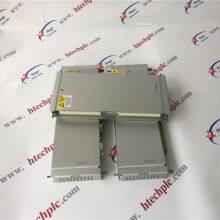 Bently Nevada 3300/50-02-01-00-00 Новый поступление на складе для проведения рекламной акции