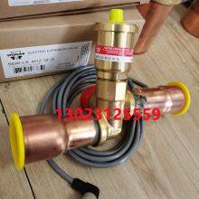 Sporlan Ehermal Expansion Valve SVE-10-CP100 129901 thumbnail-5