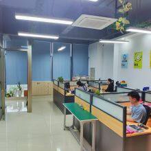 Shenzhen Zhicheng Optoelectronic Development Co., Ltd company overview - view 2 thumbnail