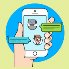 Best Website to App Converter Software