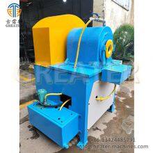 GT-SW15/30 Swaging Machine Swaging Machine for Industrial Heaters thumbnail-2