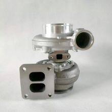 New S200 Turbo For Deere Various 6068 Engine 177261 177263 168685 170263 172448 173052 RE509436 RE522691 RE515736 Turbocharger